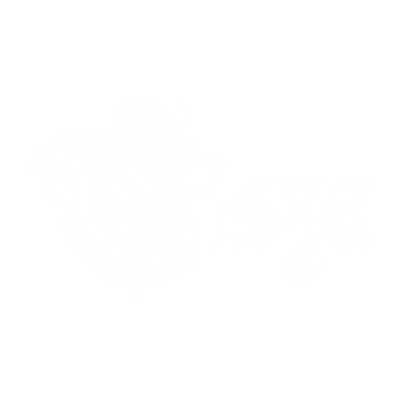 CISZA